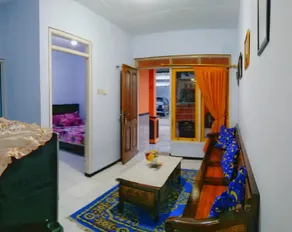 Homestay Andari - Image 2