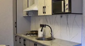 Aruu Hostel - Image 4