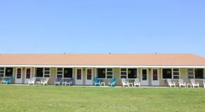 The Ellison Inn & Lounge - Image 4