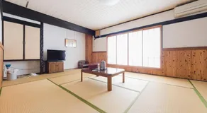 Hotel Villa Dogo - Image 3