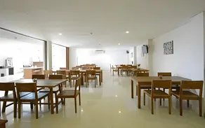 d'SEASON Hotel Karimunjawa - Image 3