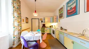 Sixties Appartement - Image 5