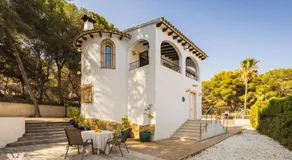 Villa Talaris by Abahana Villas - Image 5