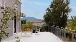 Avia - Image 4