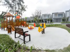The Point Residence - Image 4