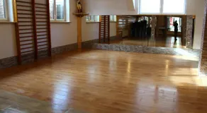 Kompleks Wypoczynkowy Harnaś II - Image 5