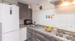 Casa Marenga El Palo Málaga by Ruralidays - Image 4