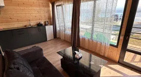 Sevanta Lake Cottages - Image 2