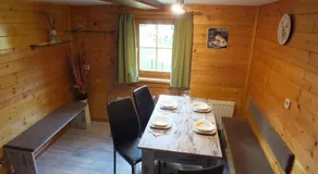 Eggerhof - Image 3