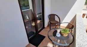 FewoSaric Apartment Marlon - Image 3