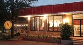 Erawan Guesthouse - Image 5
