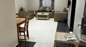 الرياض بارك للشقق المخدومة - Image 4