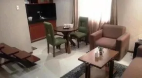 Hidden Pearl Hotel (Janus Luxury Suites) - Image 2