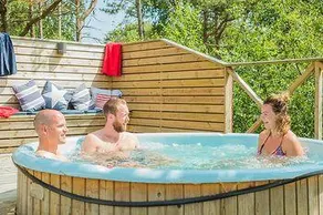 First Camp Tylösand-Halmstad - Image 5