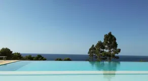Orizzonte Blu apartment - Macari Bay - Image 5
