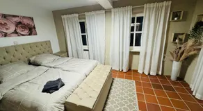Waterfront Living Koblenz - Image 2