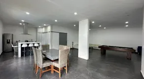 Quinta privada con alberca y espacios amplios - Image 4