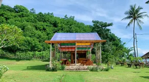 Beach Camp Lombok - Image 4
