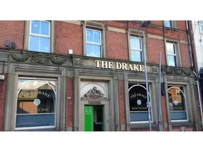 iSleep at The Drake - Image 3