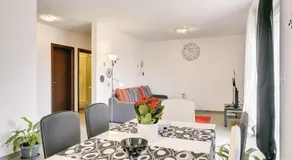 Villa in Barban near Beach & Pool - Image 3