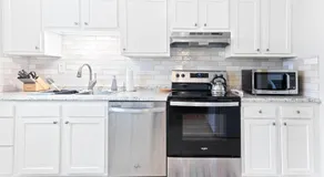 The Cranbrook- Close to OSU-Downtown Columbus-Short North-Clintonville-Upper Arlington - Image 5