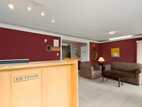 Kings Inn Midland - Image 4
