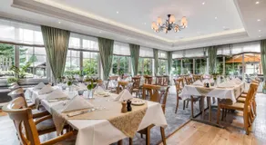 Romantik Hotel Schweizerhof - Image 3
