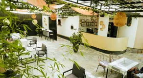 Kalih Villa - Image 4