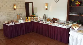 Hotel Zur Kripp - Image 3