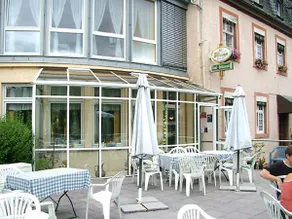Gasthof Graf-Zils - Image 5