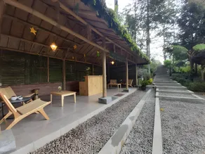 Green Hill Park Ciwidey - Image 3