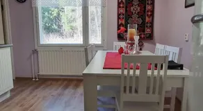 Lumi & Luonto - Entire 100 sqm 3-BR house with private wood fired sauna - Image 5