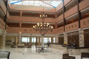 Pierre & Vacances Estepona ex Caledonia Golf - Image 2