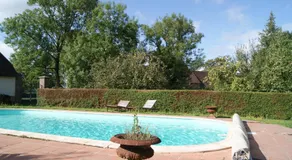 Chateau du Blanc Buisson - Image 5