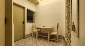 Casa no centro histórico de São João del- Rei - Image 5