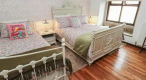 Bradshaw House - Image 2