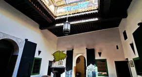 Riad Menthe Et Citron - Image 5
