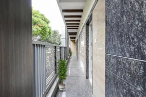 Hotel O Mr Guestline - Image 3