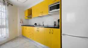 Casita Auxilia Bajo - Image 4