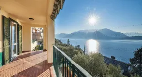 Panorama sul lago - Image 5