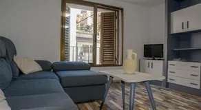 Casa Rural la Llar - Image 2