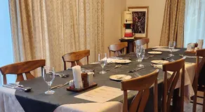 Pension Green Lake - Image 5