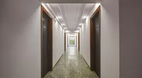 Hotel Town Stay Near Braham Shakti Hospital Budh Vihar Delhi - Image 3