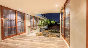 The jero 18 kuta guest house - Image 3