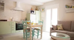 Apartamentos Rincón de Cantarranas - Image 5