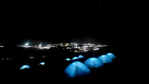 Adhyatm plus adventure camping - Image 4