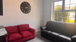 Daisyhill accommodation - Image 5