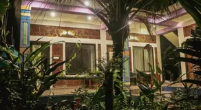 Kudle Heaven - Image 3
