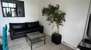 Le Rockastel - Image 5