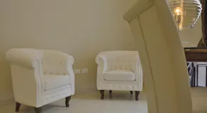 Dimora storica Santasofia a Martano - Image 4